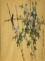 160504_光寶_花鳥(niǎo)_2